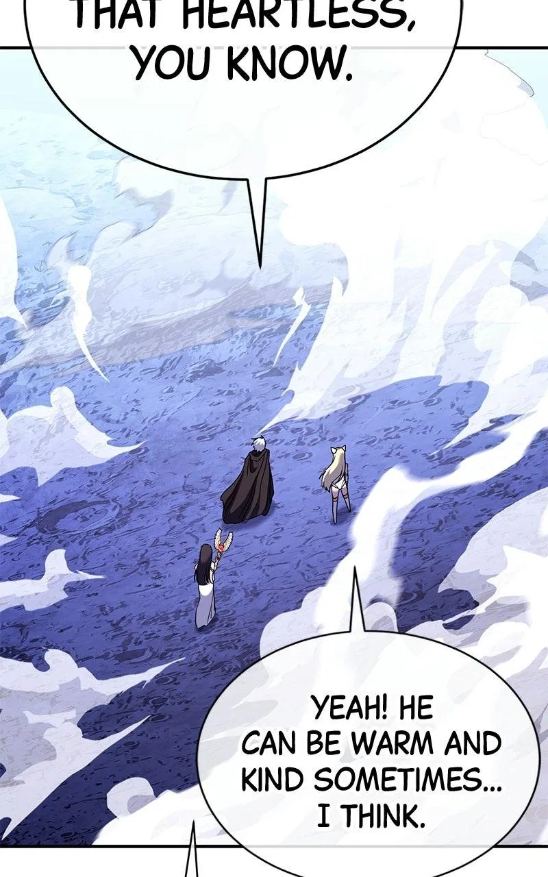 Dig or Die Chapter 43 – Page 120