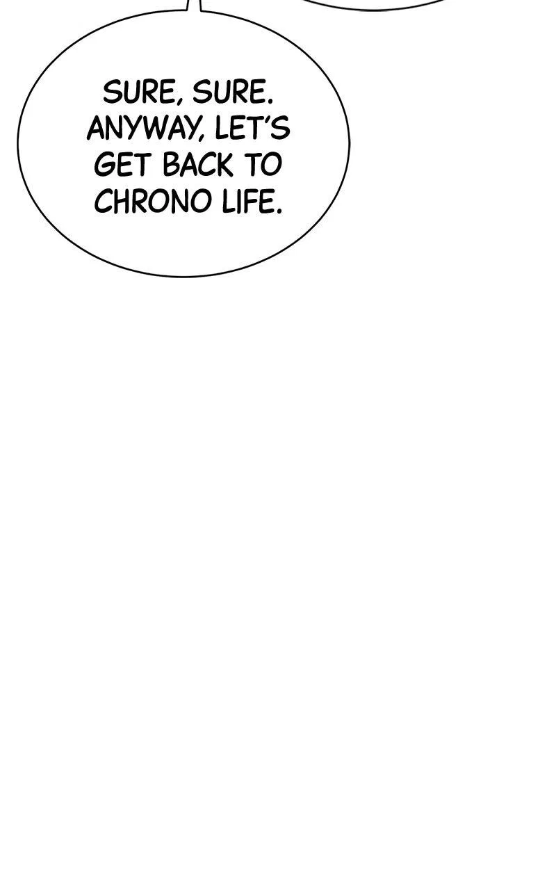 Dig or Die Chapter 43 – Page 121