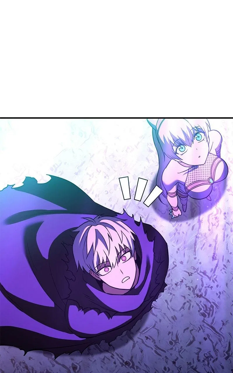 Dig or Die Chapter 43 – Page 122