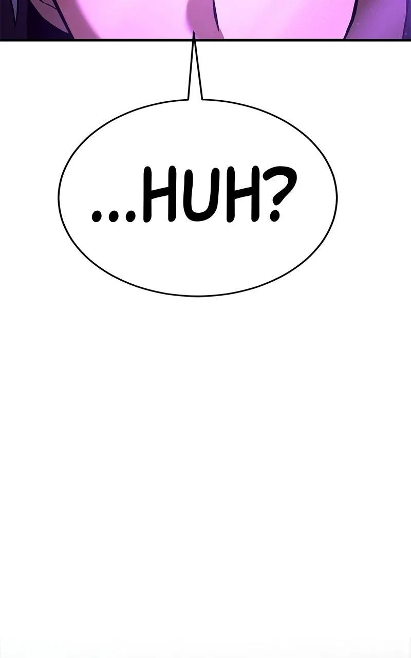 Dig or Die Chapter 43 – Page 124