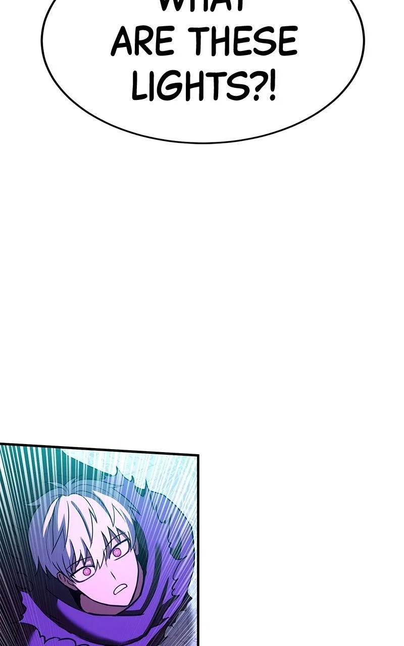 Dig or Die Chapter 43 – Page 127