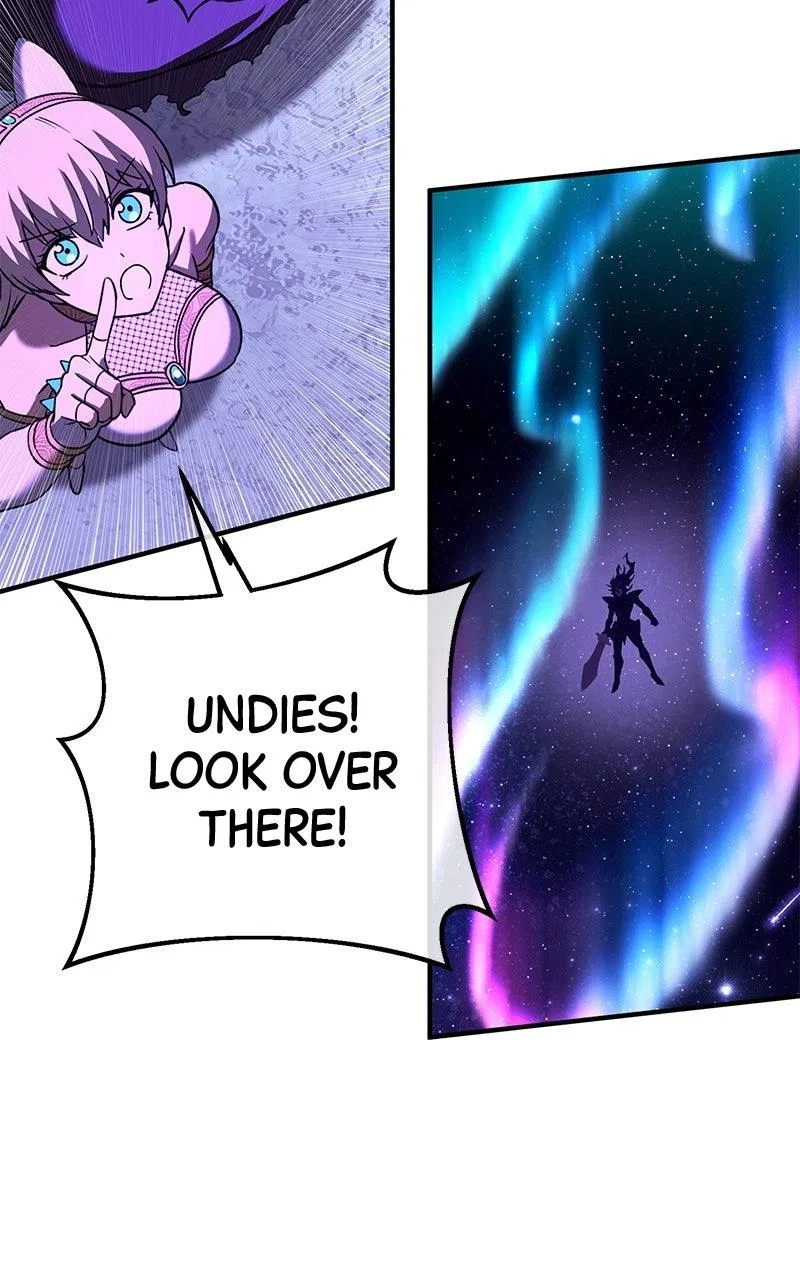 Dig or Die Chapter 43 – Page 128