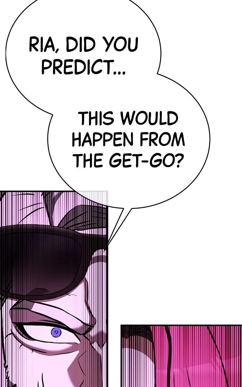 Dig or Die Chapter 43 – Page 134