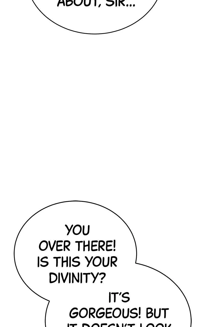 Dig or Die Chapter 43 – Page 136