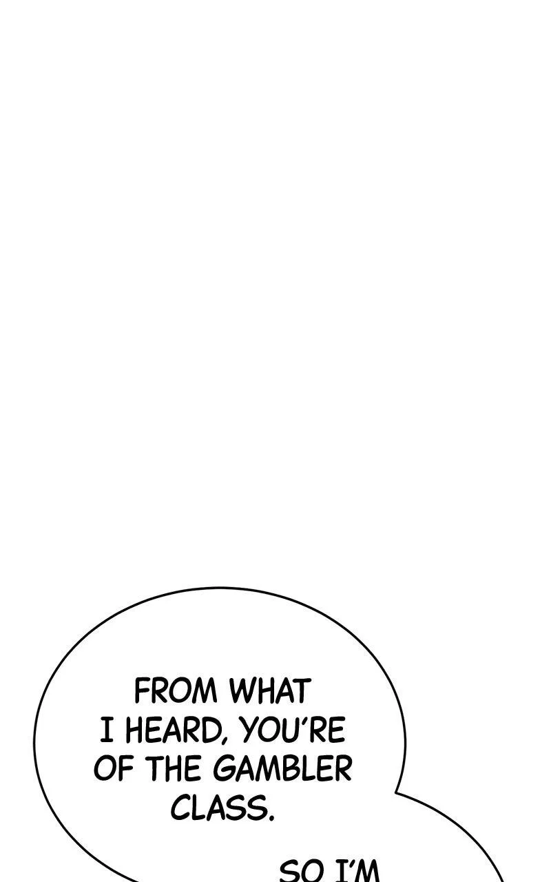 Dig or Die Chapter 43 – Page 138