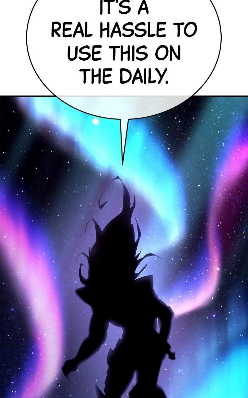 Dig or Die Chapter 43 – Page 143