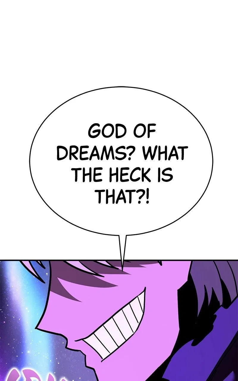 Dig or Die Chapter 43 – Page 149