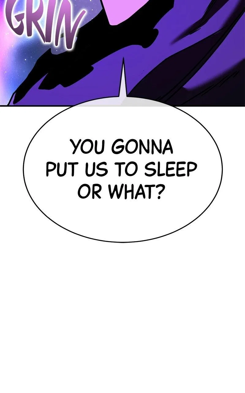 Dig or Die Chapter 43 – Page 150