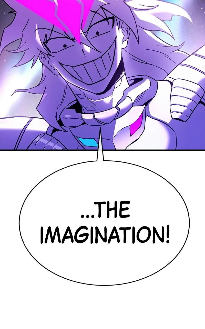 Dig or Die Chapter 43 – Page 152
