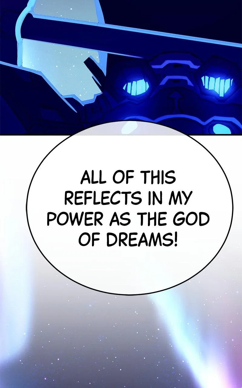 Dig or Die Chapter 43 – Page 154