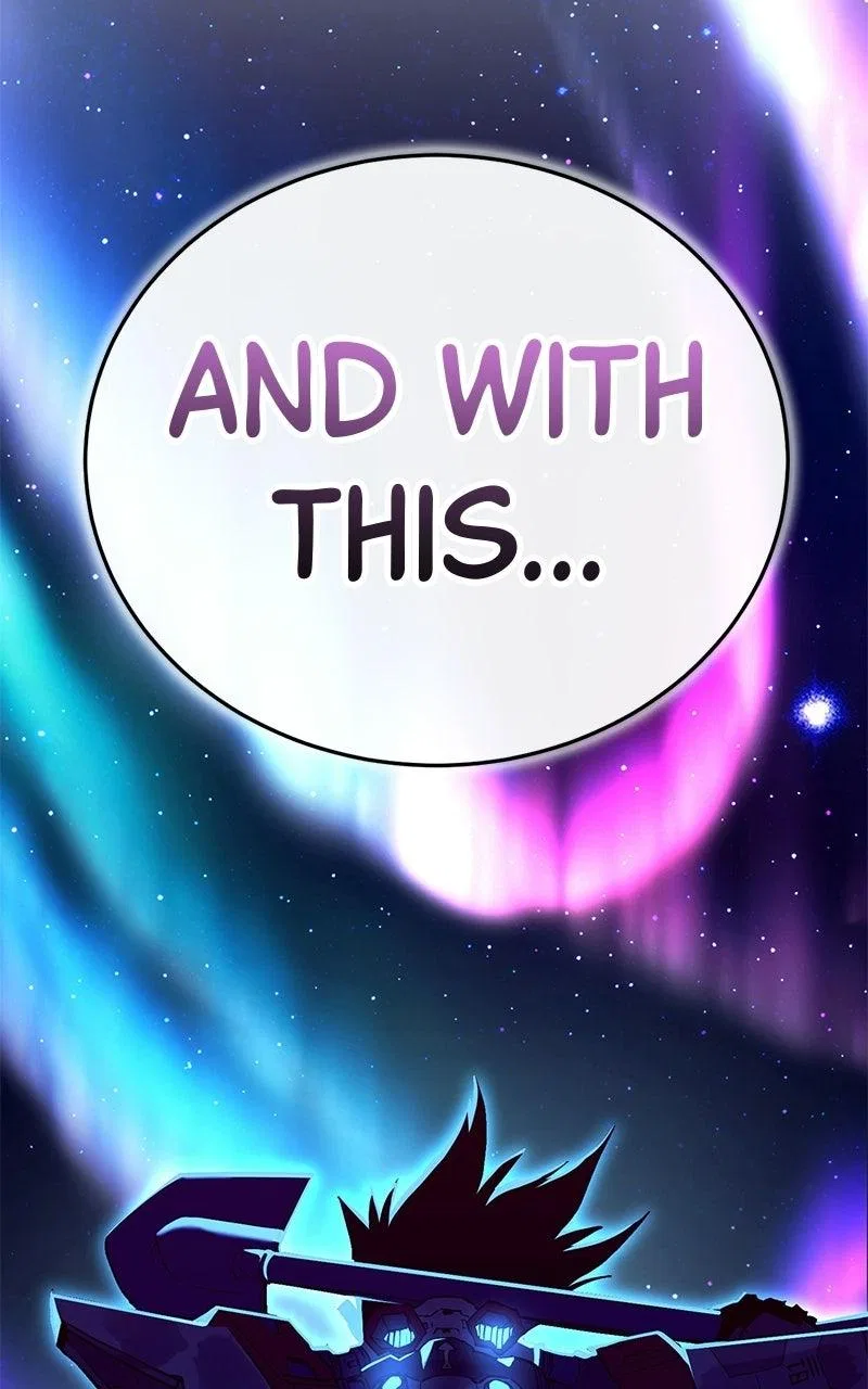 Dig or Die Chapter 43 – Page 155