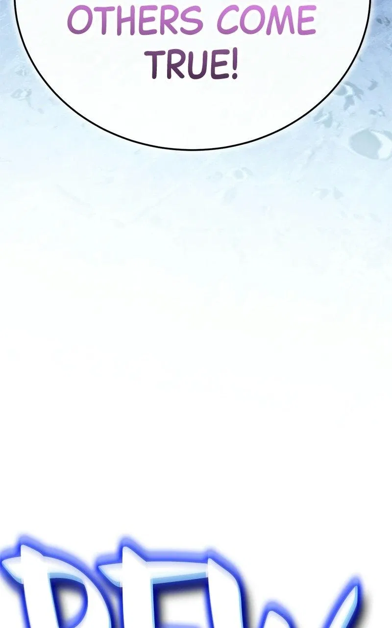 Dig or Die Chapter 43 – Page 158