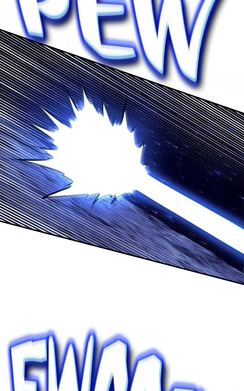 Dig or Die Chapter 43 – Page 159