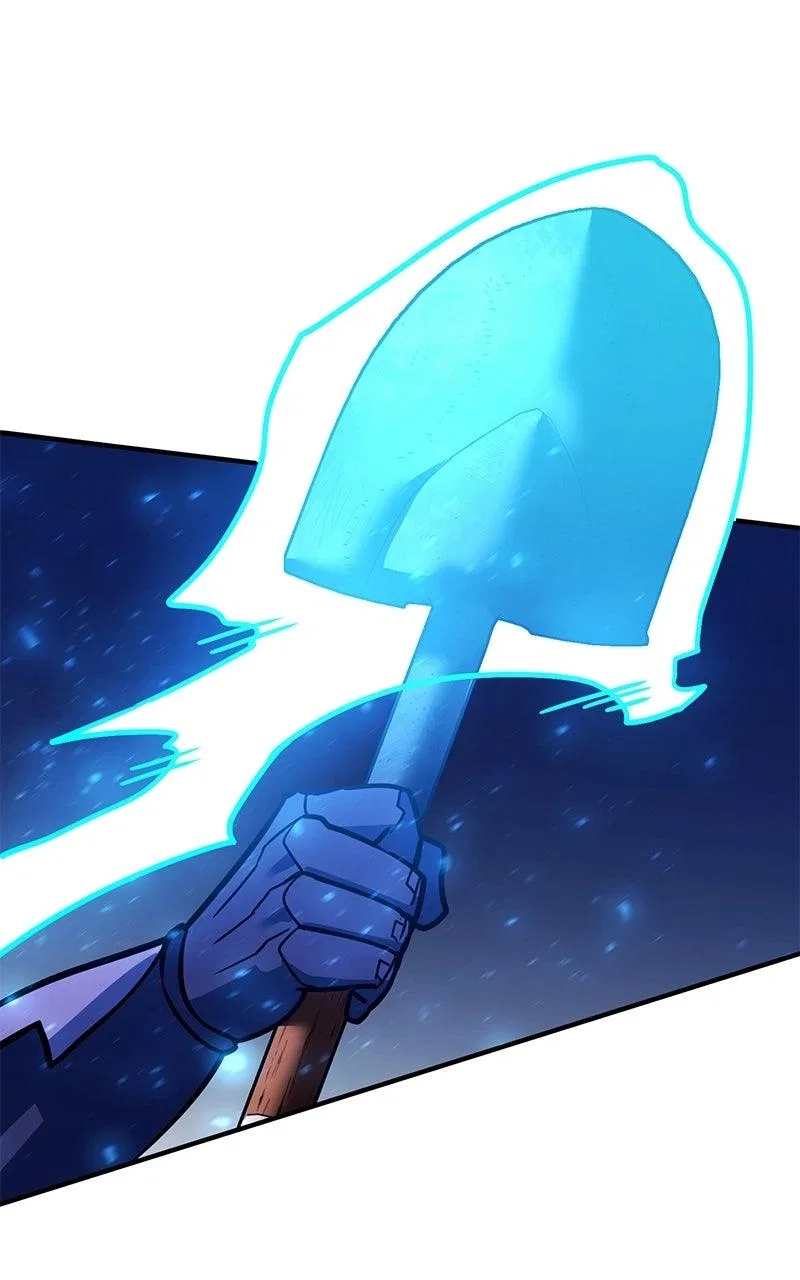 Dig or Die Chapter 43 – Page 168