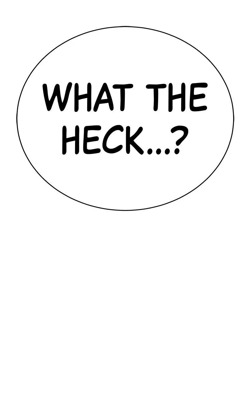 Dig or Die Chapter 43 – Page 182