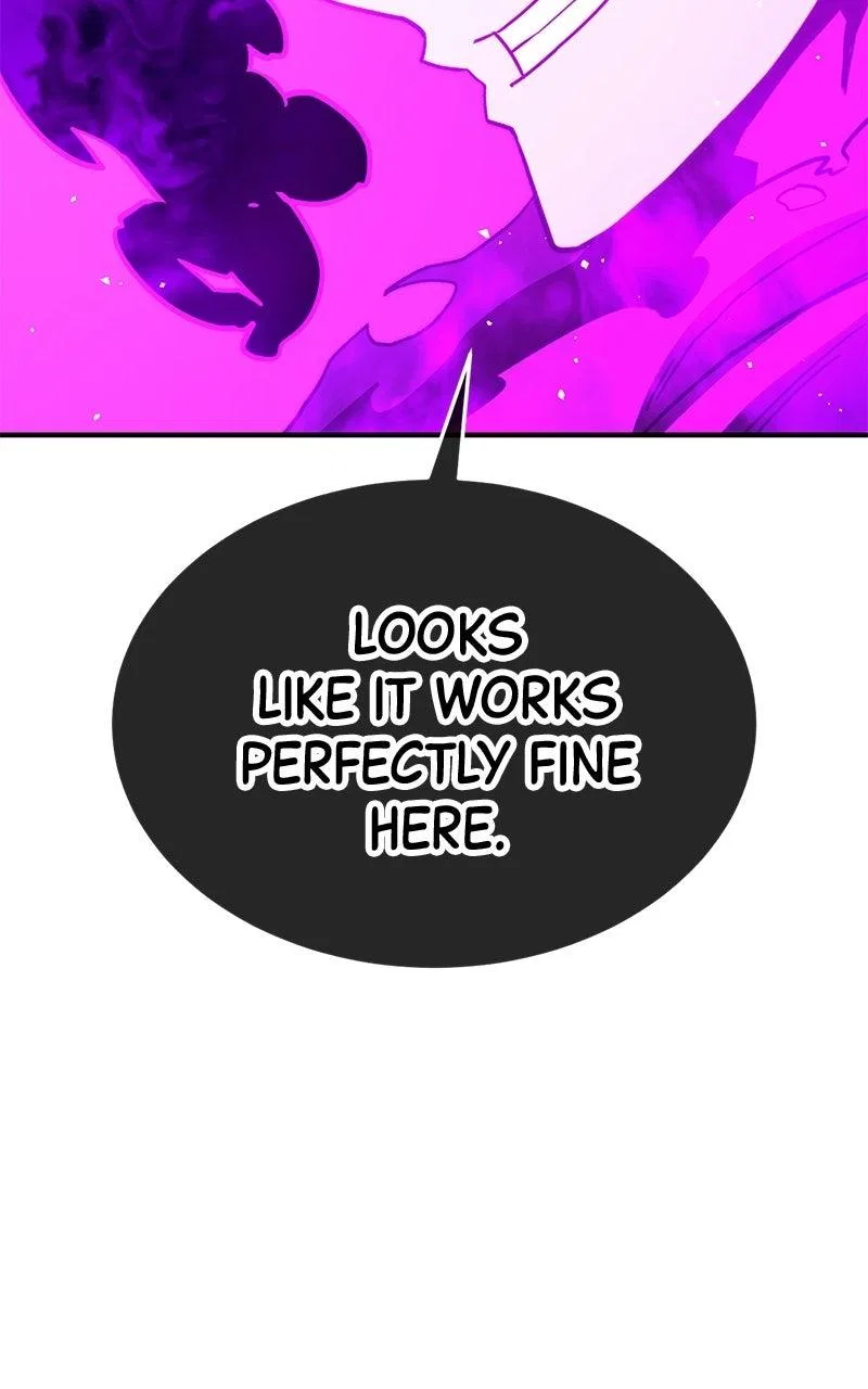 Dig or Die Chapter 43 – Page 184