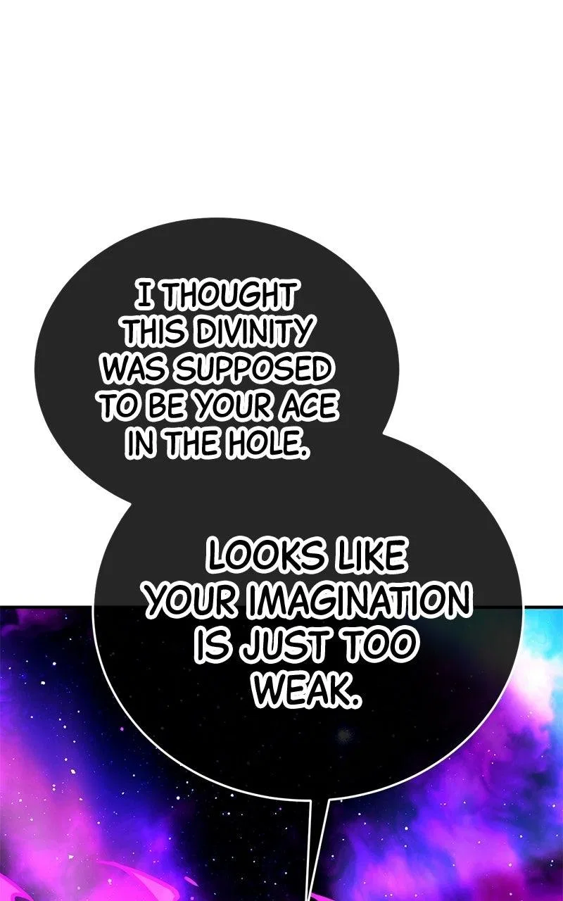 Dig or Die Chapter 43 – Page 185