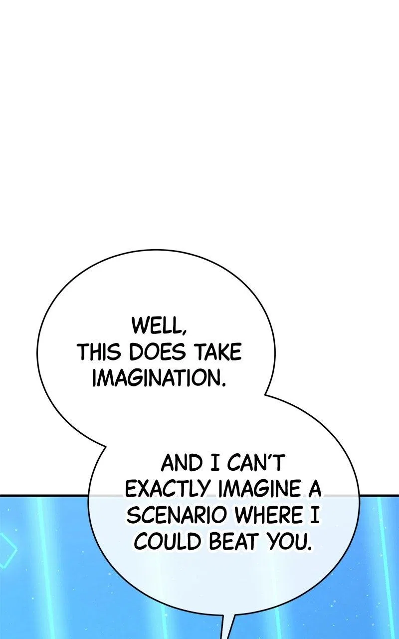 Dig or Die Chapter 43 – Page 191