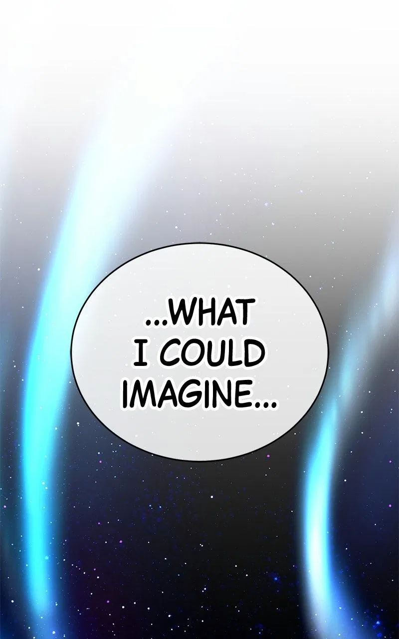 Dig or Die Chapter 43 – Page 197