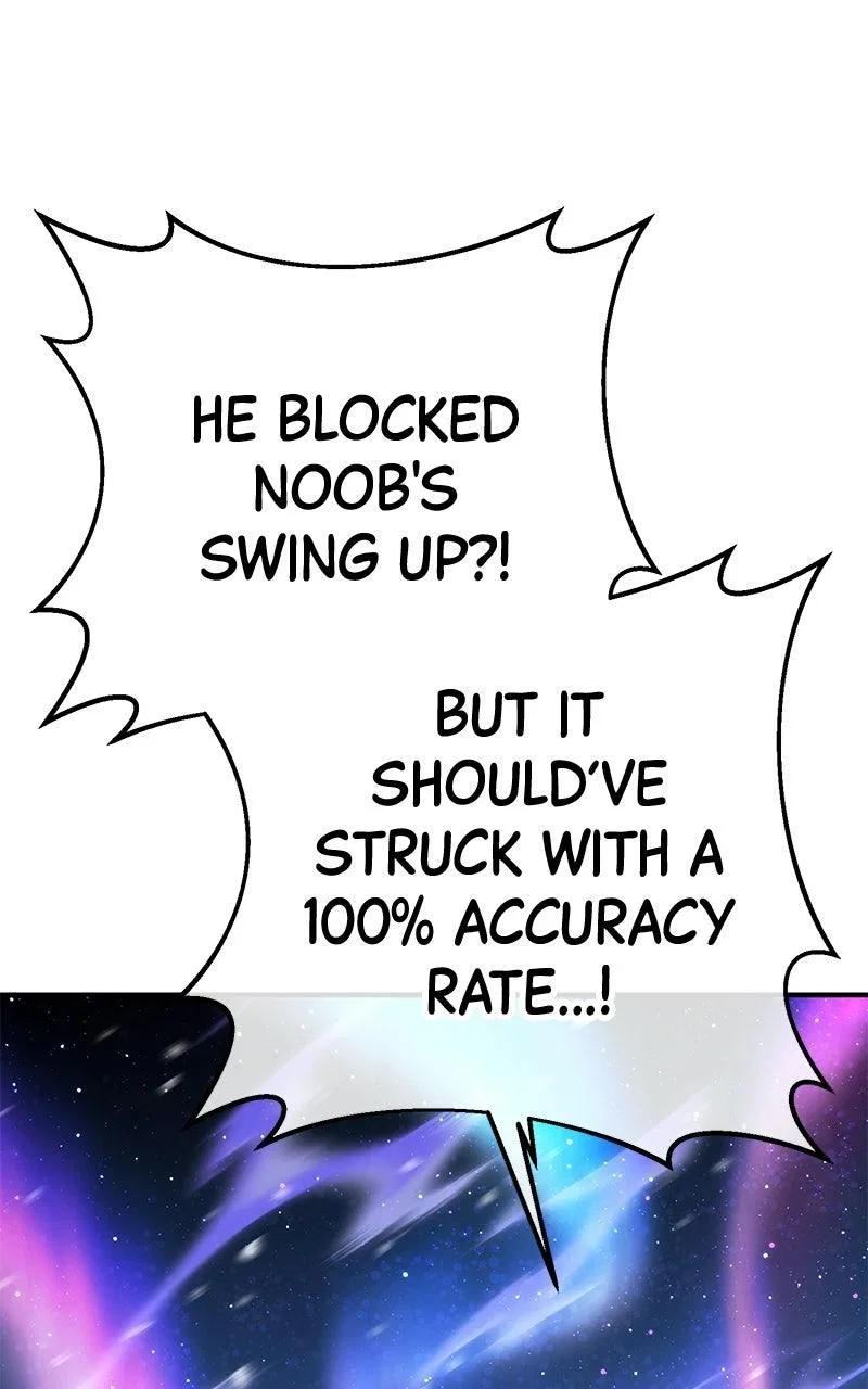Dig or Die Chapter 43 – Page 203