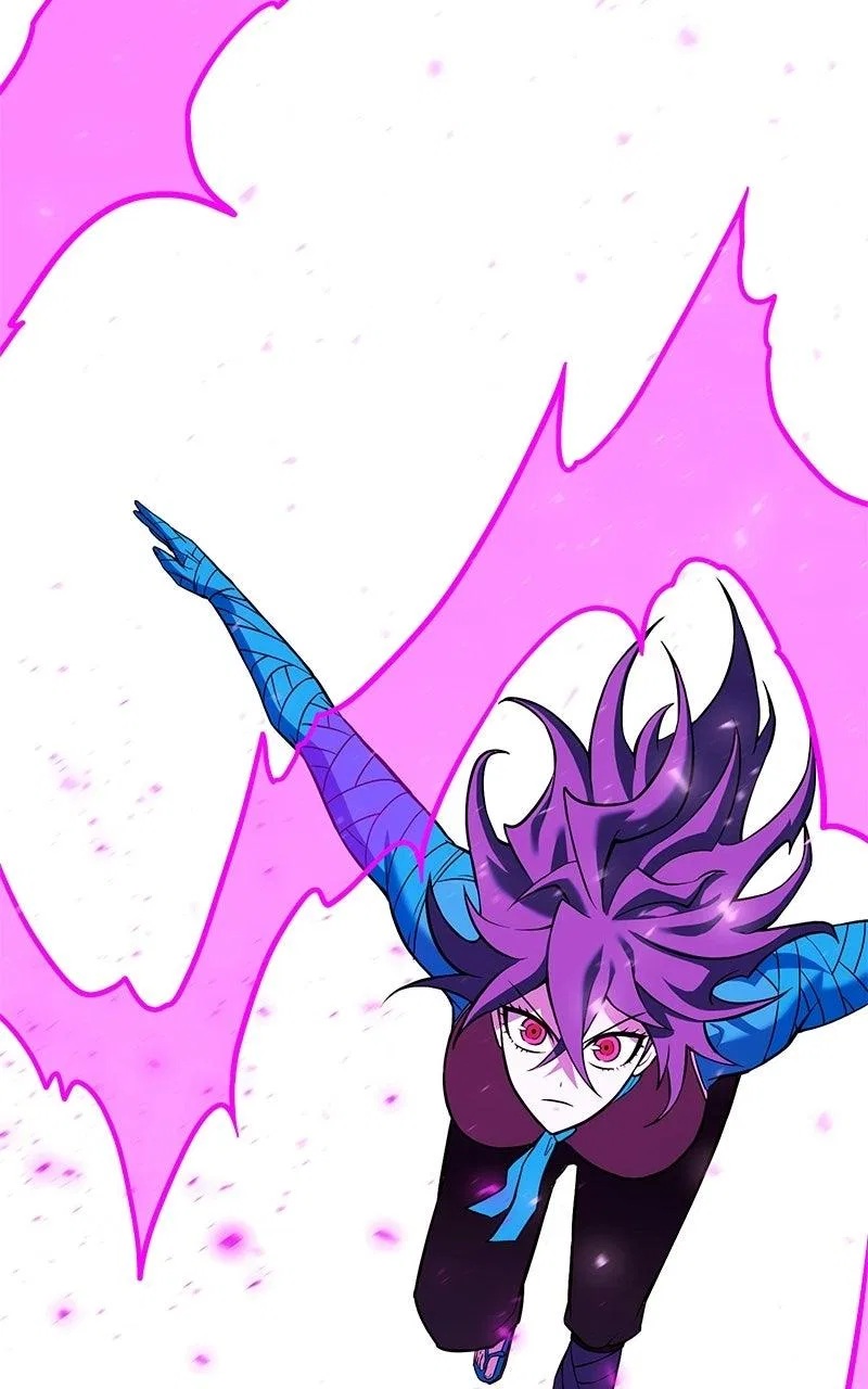Dig or Die Chapter 43 – Page 212