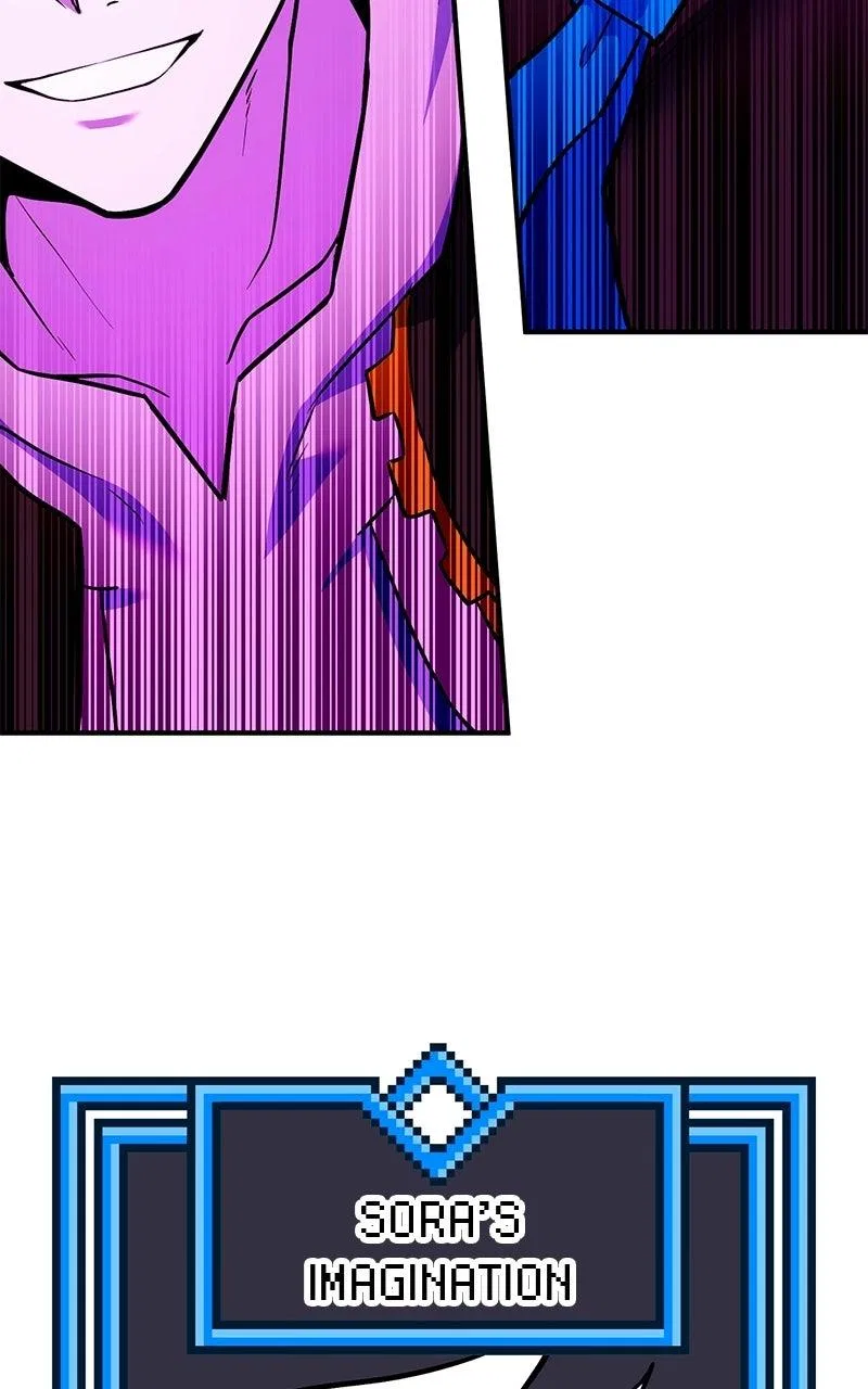 Dig or Die Chapter 43 – Page 218
