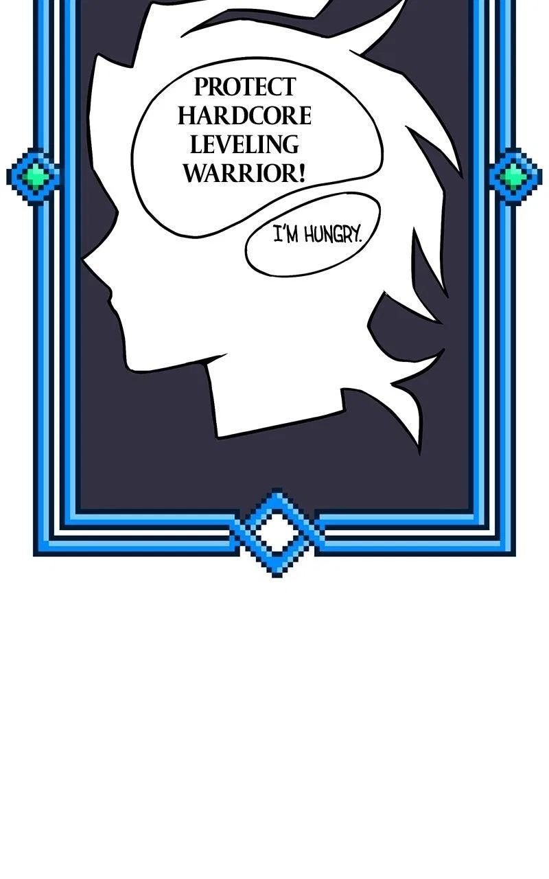 Dig or Die Chapter 43 – Page 219
