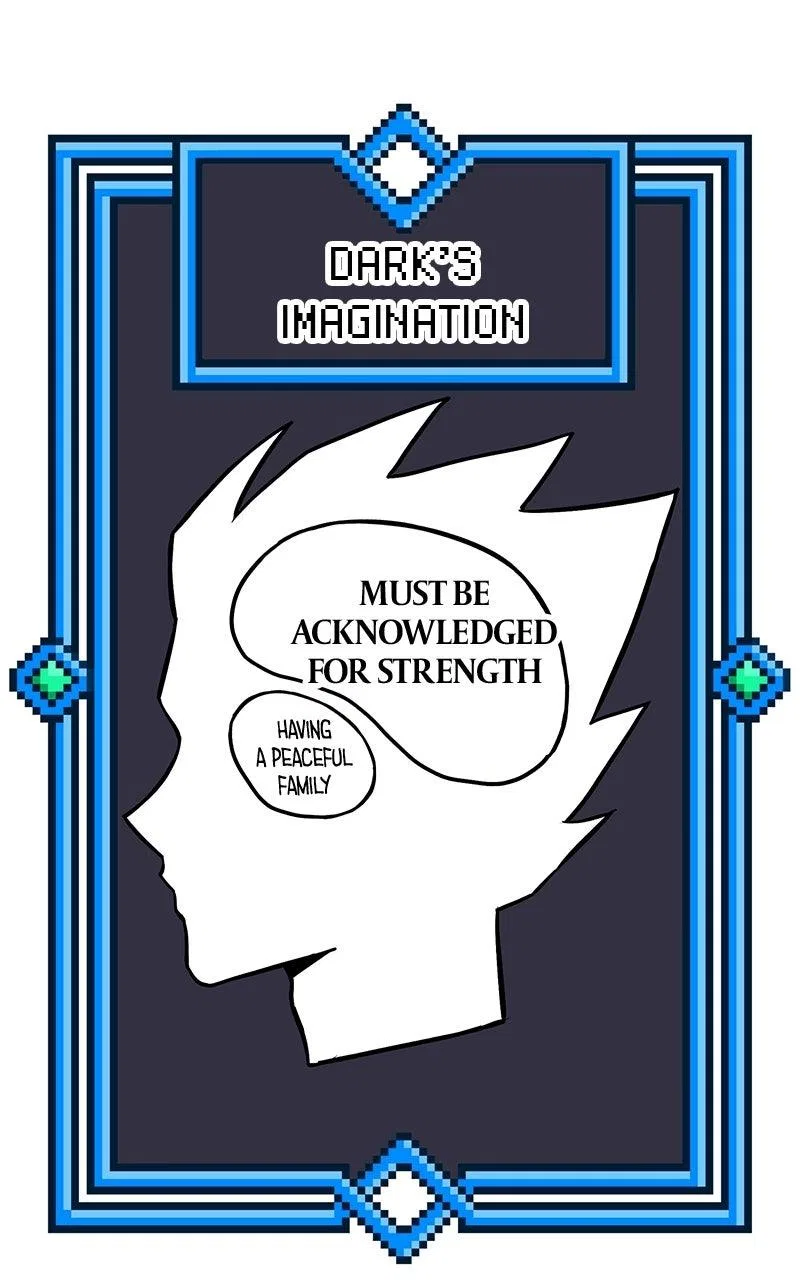 Dig or Die Chapter 43 – Page 220