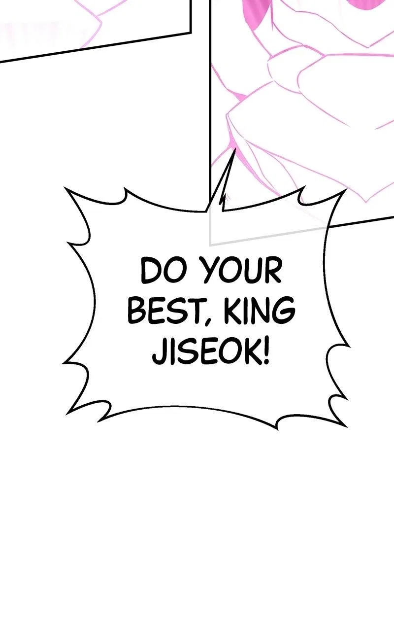 Dig or Die Chapter 43 – Page 230