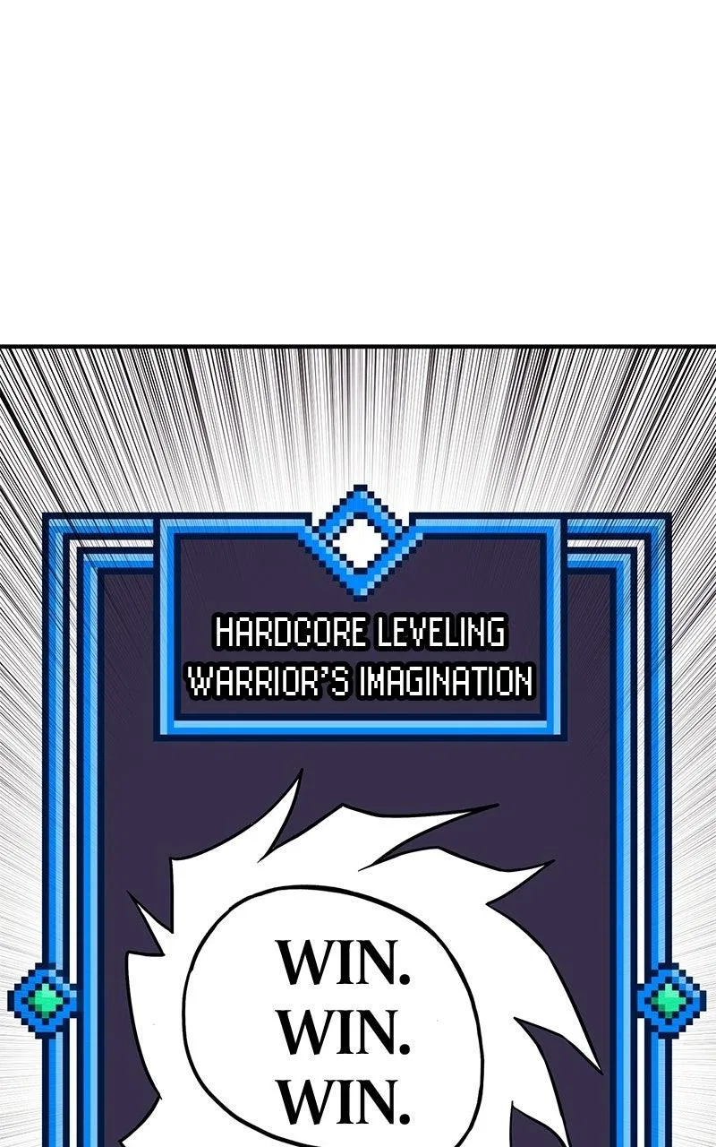Dig or Die Chapter 43 – Page 231