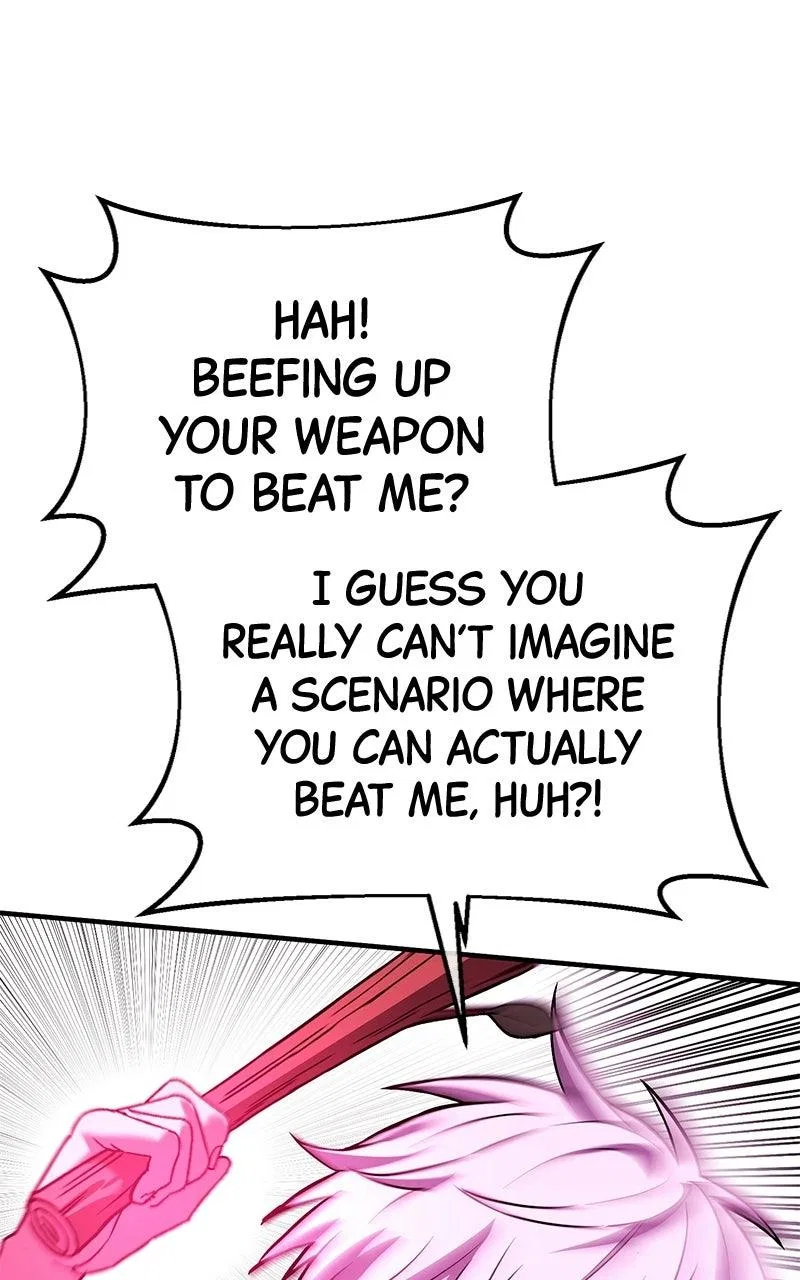 Dig or Die Chapter 43 – Page 241
