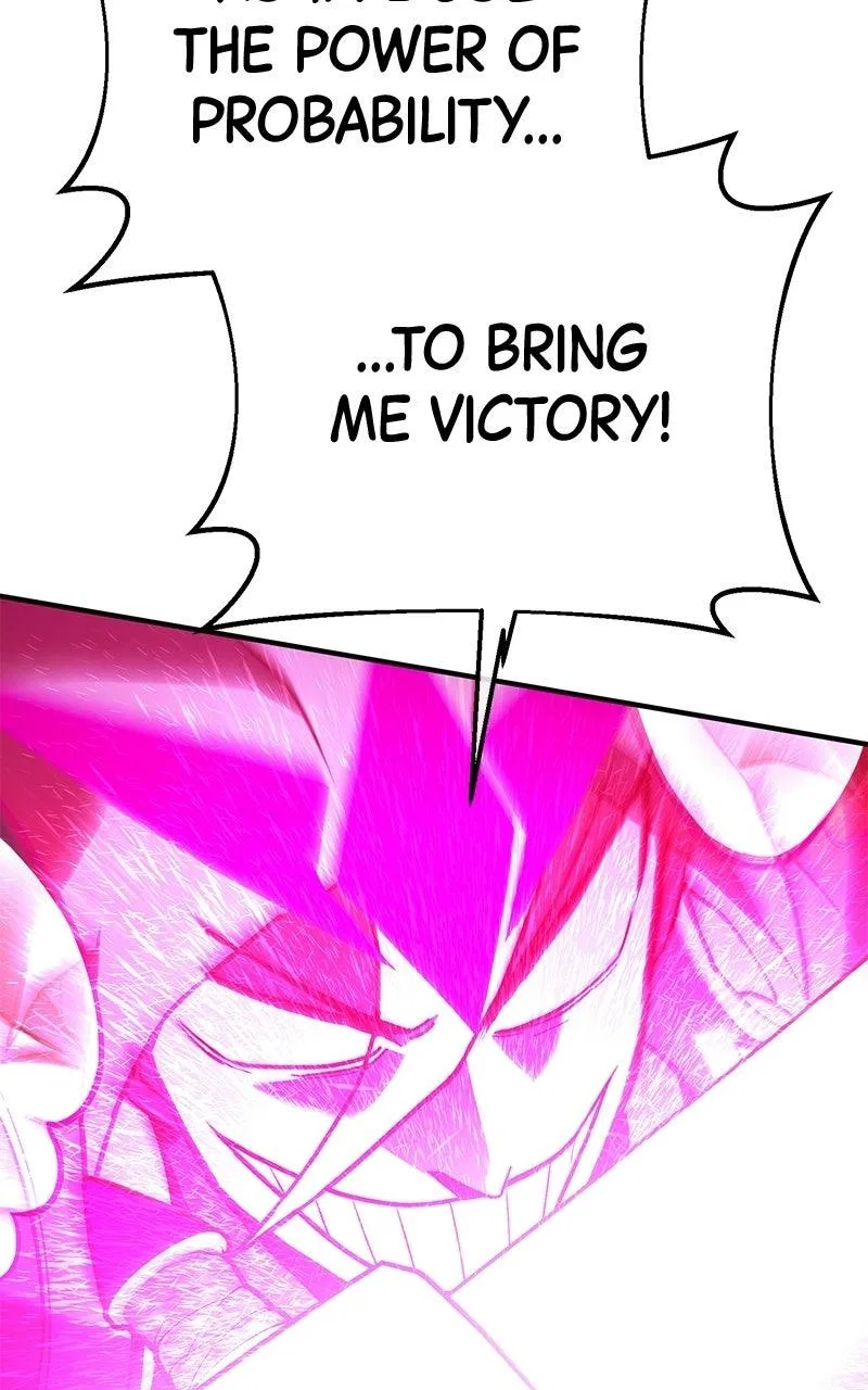 Dig or Die Chapter 43 – Page 243