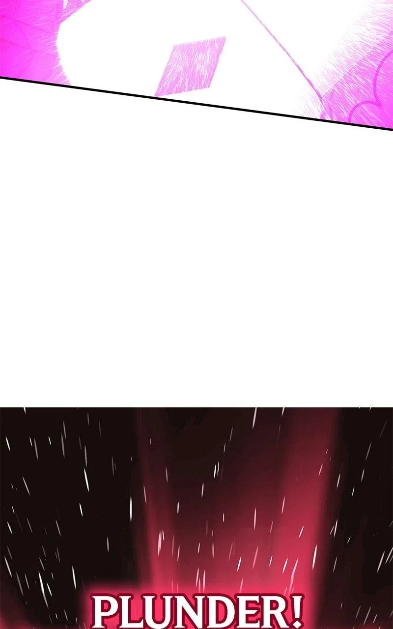 Dig or Die Chapter 43 – Page 244