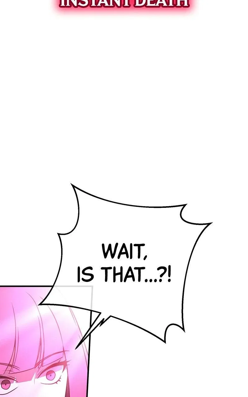 Dig or Die Chapter 43 – Page 247