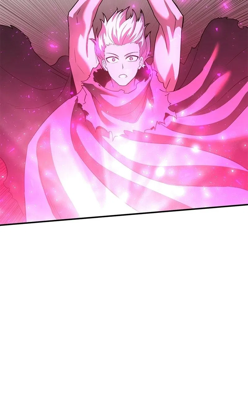 Dig or Die Chapter 43 – Page 249