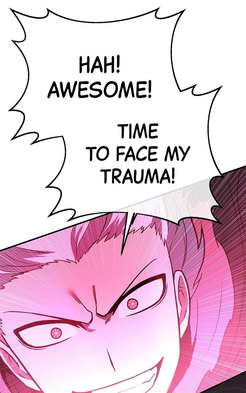 Dig or Die Chapter 43 – Page 250