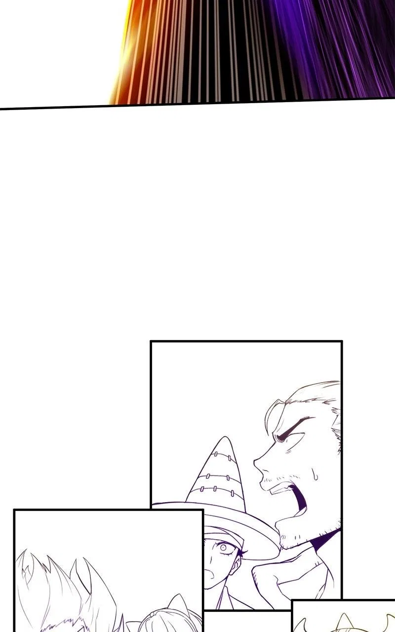Dig or Die Chapter 43 – Page 260