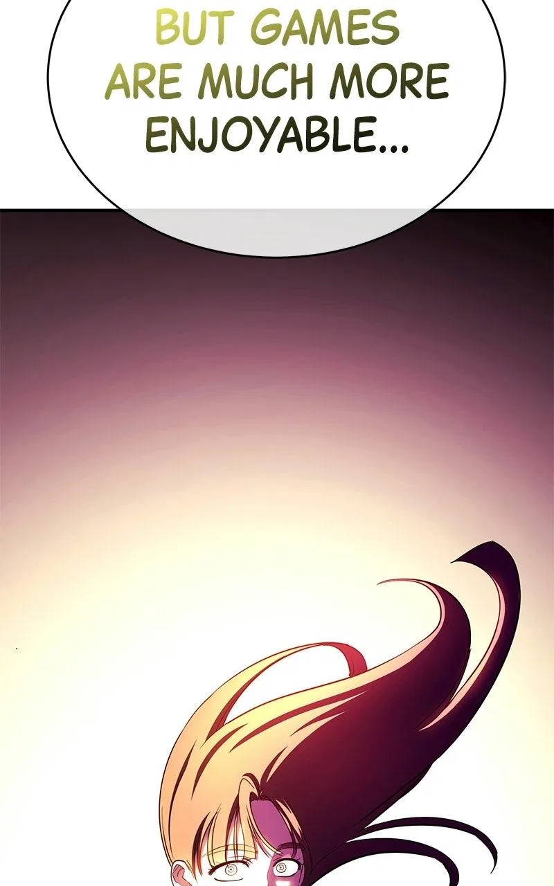 Dig or Die Chapter 43 – Page 276