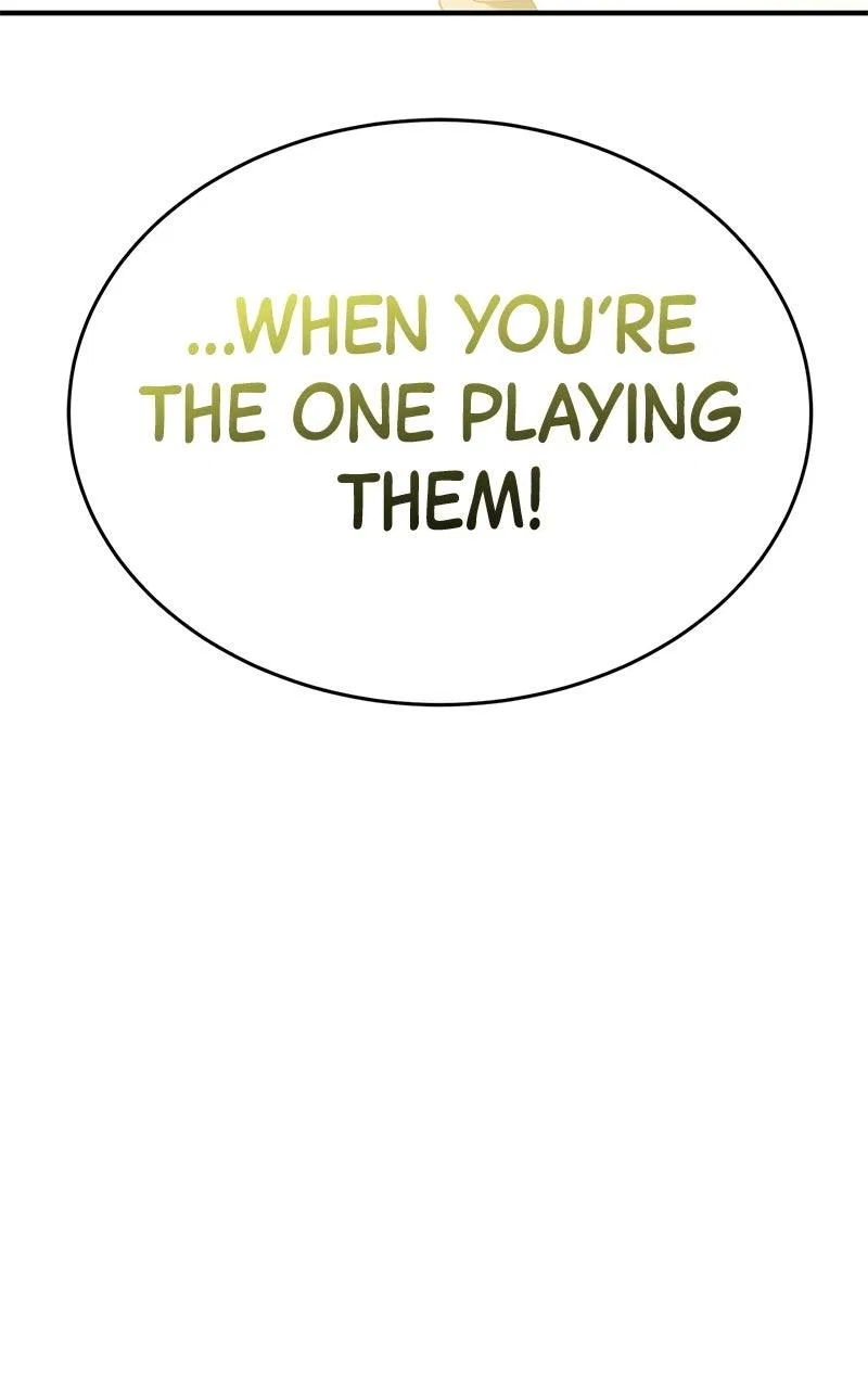 Dig or Die Chapter 43 – Page 278