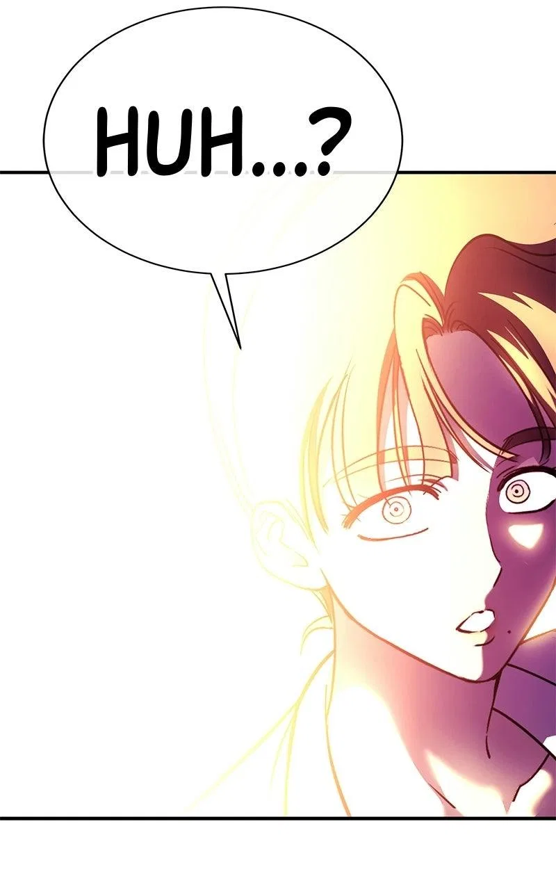 Dig or Die Chapter 43 – Page 279