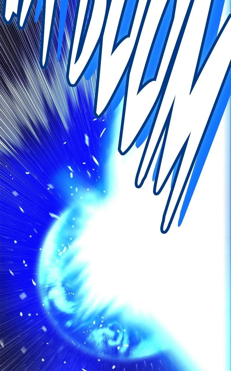 Dig or Die Chapter 43 – Page 282