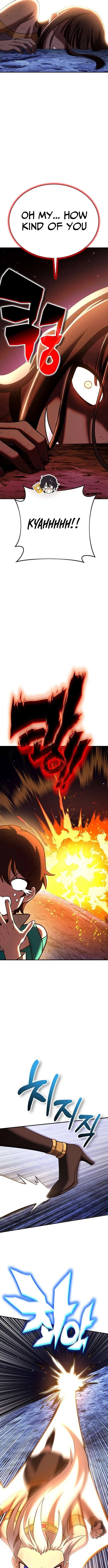 Dig or Die Chapter 42 – Page 4