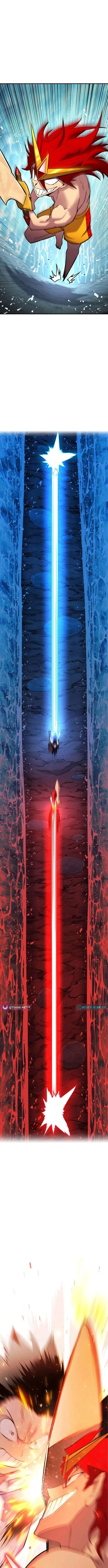 Dig or Die Chapter 28 – Page 4
