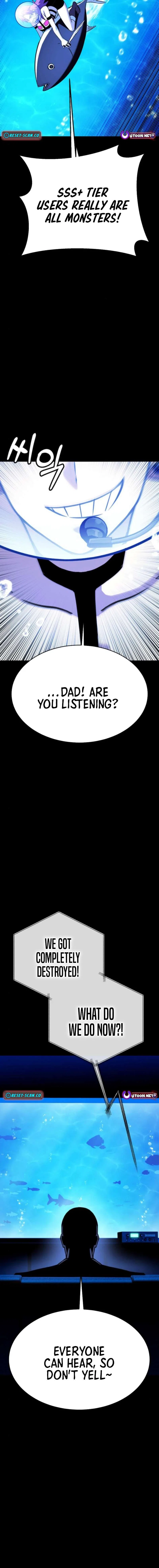 Dig or Die Chapter 26 – Page 12