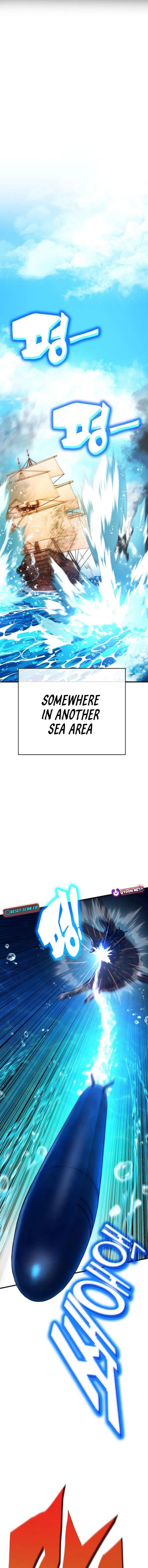 Dig or Die Chapter 26 – Page 28