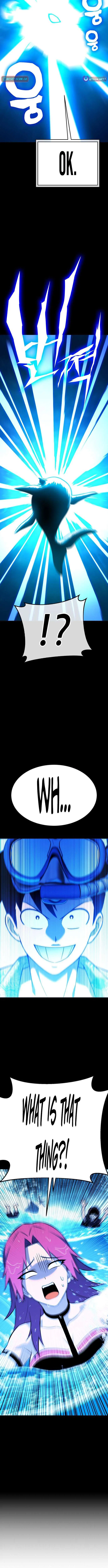 Dig or Die Chapter 25 – Page 28