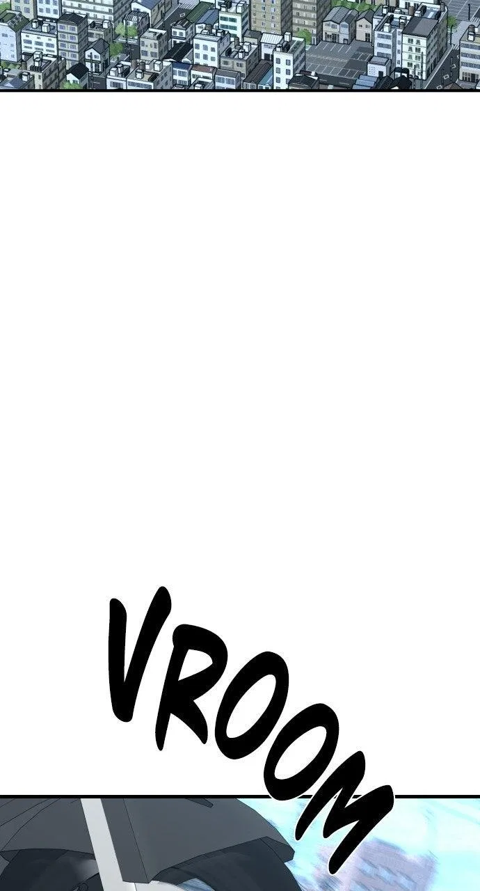 Justice Deserved Chapter 66 – Page 3