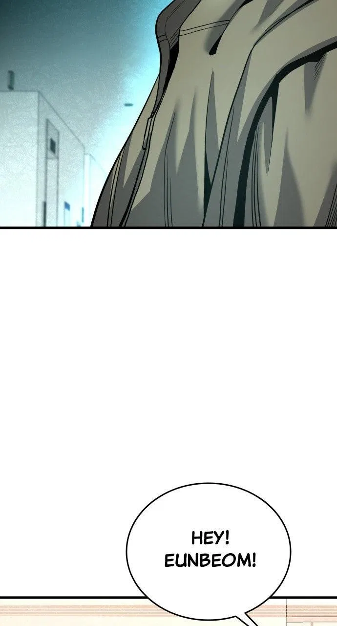Justice Deserved Chapter 66 – Page 25