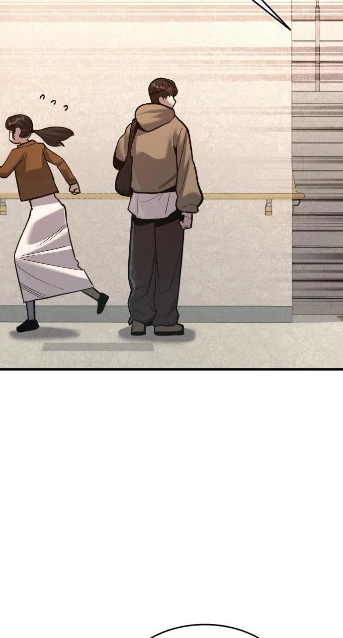 Justice Deserved Chapter 66 – Page 26