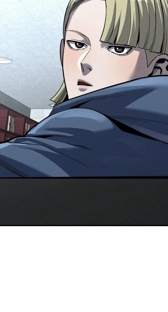 Justice Deserved Chapter 66 – Page 34
